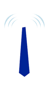 IT Company | Crown Networking | Albany & Tallahassee